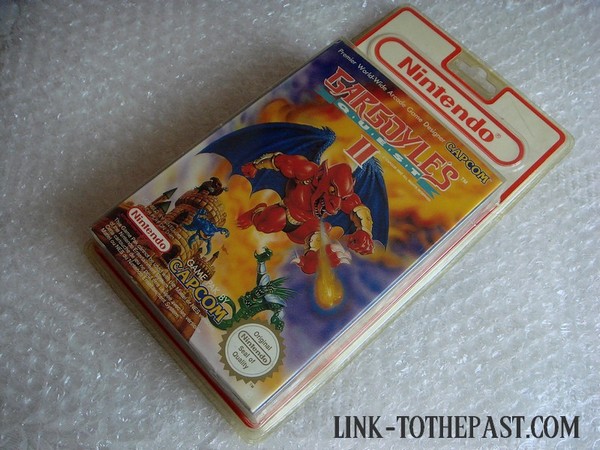 link-tothepast collection - Page 8 Gargoyle-s-quest-2-nes-blister-600