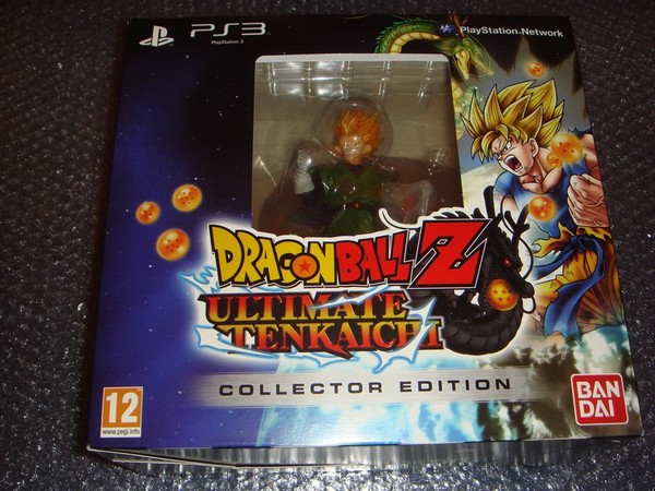 link-tothepast collection - Page 8 Dbz-ps3-collector-600