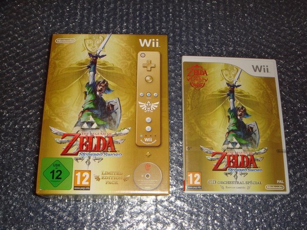 link-tothepast collection - Page 8 Zelda-skyward-sword-600