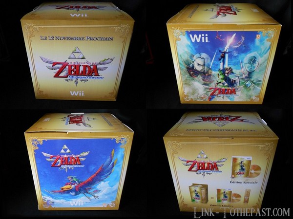 link-tothepast collection - Page 8 Plv-zelda-skyward-sword-cube2