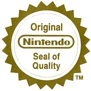 Original_Nintendo_Seal_of_Quality_European_Custom.jpg