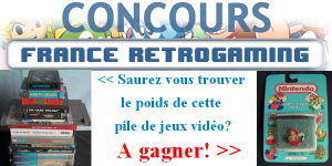 concoursFR-thumbnail