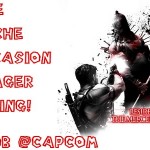 Resident Evil The Mercenaries 3DS: CAPCOM vérrouille les sauvegardes