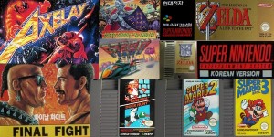 arrivage-korean-games