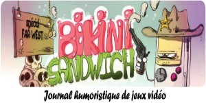 bikinisandwich
