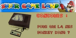 concours-donkey-kong-sgl1