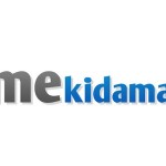 Le Gamekidama de Datagames