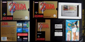 zelda-3-une