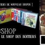 Se protéger, ça passe souvent par un bout de plastique…