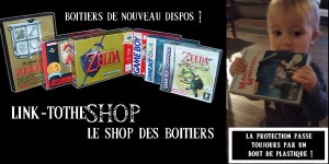 boitiers-une-bis