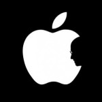 Steve Jobs 1955 – 2011