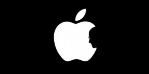 stevejobs-apple
