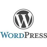 Plugin WordPress : installer une newsletter sur son blog