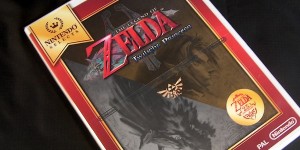 zelda-tp-select-une