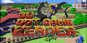 3ddotune