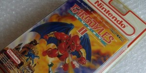 gargoyles-quest-2-une