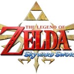 Zelda Skyward Sword, premières heures de jeu, premiers ressentis