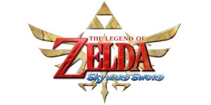 skyward-sword
