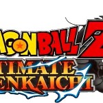 Dragon_Ball_Z_Ultimate_Tenkaichi_logo