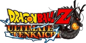 Dragon_Ball_Z_Ultimate_Tenkaichi_logo
