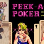 peekaboopoker-nes-une