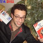 secretsanta2011-3