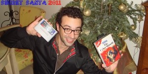secretsanta2011-3