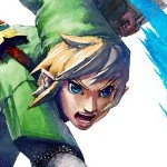 skyward-sword-link