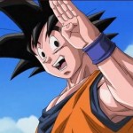 Dragon Ball Z, un manga qui séduit encore les générations d’aujourd’hui