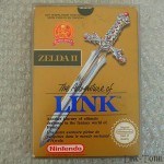 link-tothepast collection - Page 8 The-adventure-of-link-classic-fr-150x150