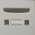La Bible Super Nintendo Control Deck Edition de Pix’n Love