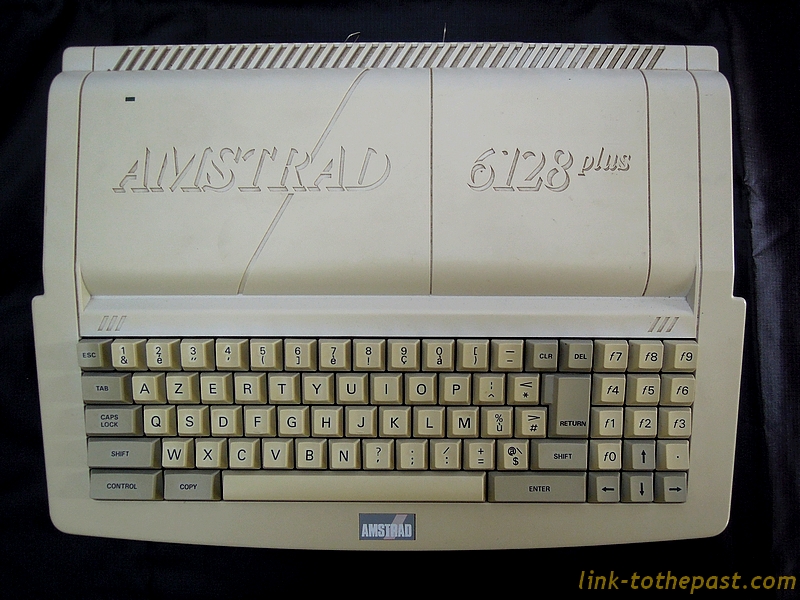 amstrad-cpc-6128-plus-1.jpg