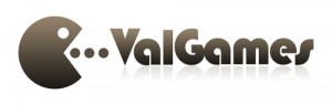 ValGames! Achat Vente de Jeux Vidéo en ligne, entre GAMERS