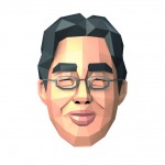 Apprenez le Japonais sur France Retrogaming