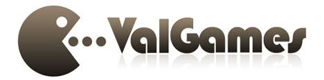 valgameslogo1 valgames