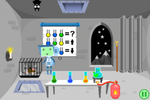 mystery-mania-iphone mystery-mania-iphone