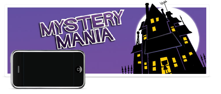 mysterymania_iPhone mysterymania_iPhone