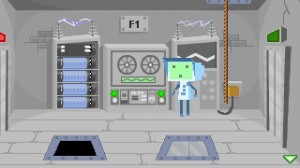 mysterymaniaf1f8 mysterymaniaf1f8