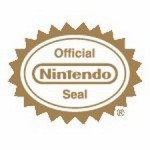 nintendo_seal_of_quality-ovale-USA nintendo_seal_of_quality
