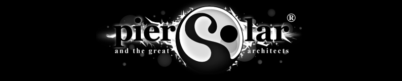 piersolar_logo