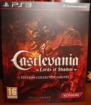 lords-of-shadow-scollector