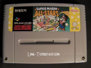marioallstars-korean-cart