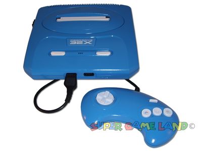 sega-neptune-supergameland