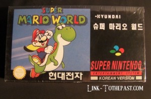 supermarioworld-korean-new-1