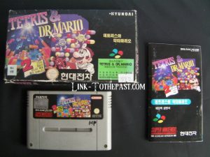 tetris-drmario-korean3
