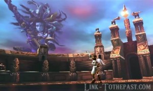 e3-2011-nintendo-kid-icarus-2 e3-2011-nintendo-kid-icarus-2