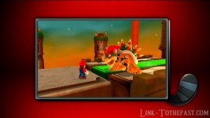 e3-2011-nintendo-mario-bowser e3-2011-nintendo-mario-bowser