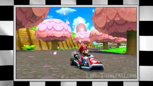 e3-2011-nintendo-mariokart e3-2011-nintendo-mariokart