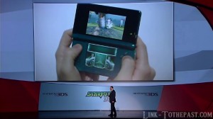 e3-2011-nintendo-starfox3ds e3-2011-nintendo-starfox3ds