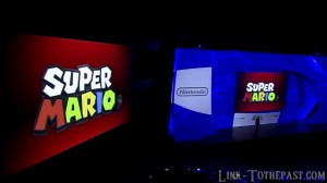 e3-2011-nintendo-supermario e3-2011-nintendo-supermario
